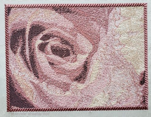 pink-rose-sfumato-embroidery
